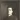 Matej Tolić