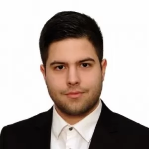 Ivan Mioč