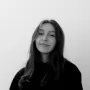 Monika Kiris