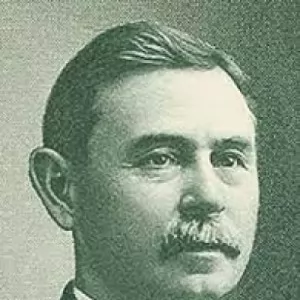 Ivan Mudrica