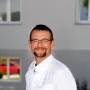 Natko Beck