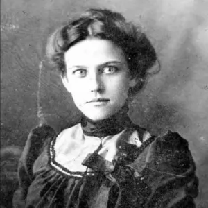 Maša Lukić