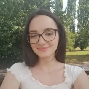 Nikolina Šrajbek