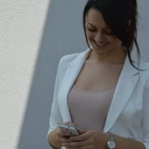 Nina Jandrić
