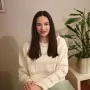 Nola Kobaš