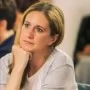 Irina Malogorski