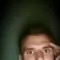 Karlo Husak