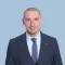 Omar Husejnagić