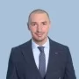 Omar Husejnagić