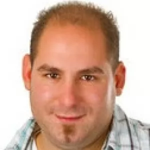 Oskar Novak