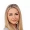 Pamela Šekrst