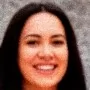 Paulina Lančić