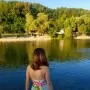 Laura Žalac
