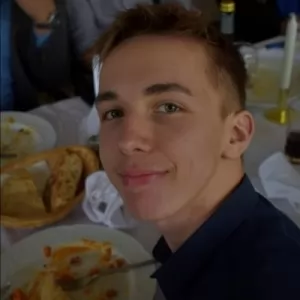 Petar Borovac