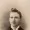 Petar Pribanić