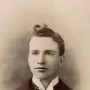 Petar Pribanić