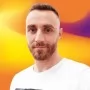 Petar Vlahović