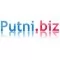 Putni.biz