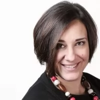 Renata Preglej Garić
