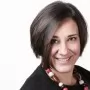 Renata Preglej Garić