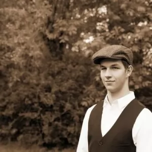 Robert Pleše
