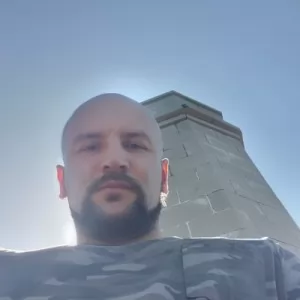 Saša Radosavljević