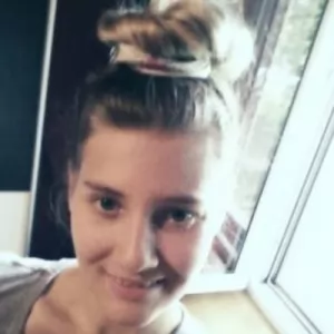 Sara Cindrić