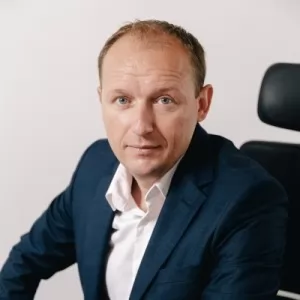 Zoran Salopek