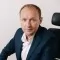 Zoran Salopek