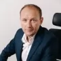 Zoran Salopek