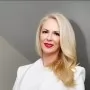 Sandra Mihelčić