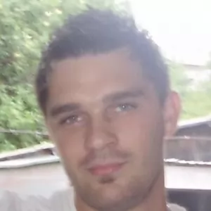 Nikola Bjelić