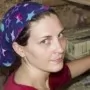 Ana Karabatić