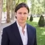 Sergio Serdarusic