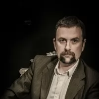 Miroslav Wranka
