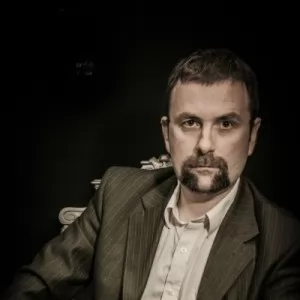 Miroslav Wranka