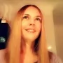 Slavica Major