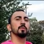 Lucijan Martić