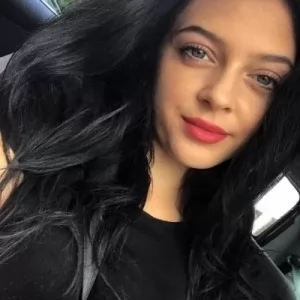 Ivana Steković