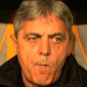 Dario Štuka