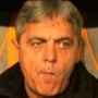 Dario Štuka