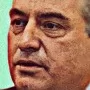 Marko Svjetionik