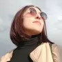 Veronika Vurbić