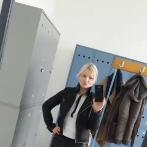Tima