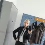 Tima