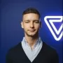 Tomislav Trifunovic