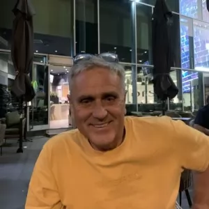 Maks Udov