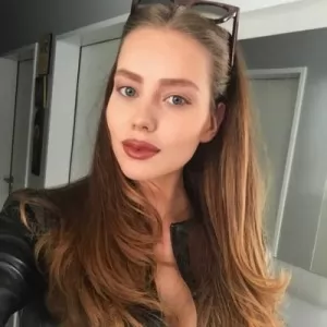 Valentina Magdic