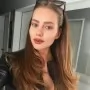 Valentina Magdic