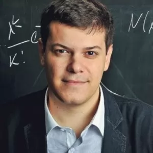 Vuk Vukovic